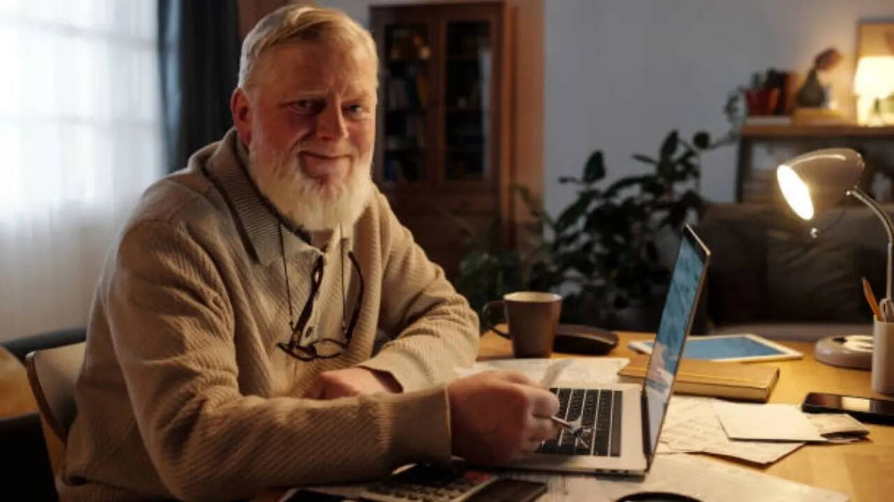  Beard Token नाम