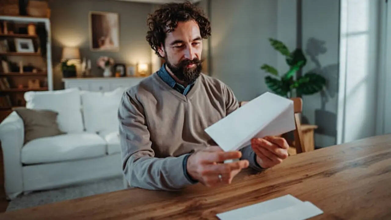 1698 में शुरू हुआ टैक्स