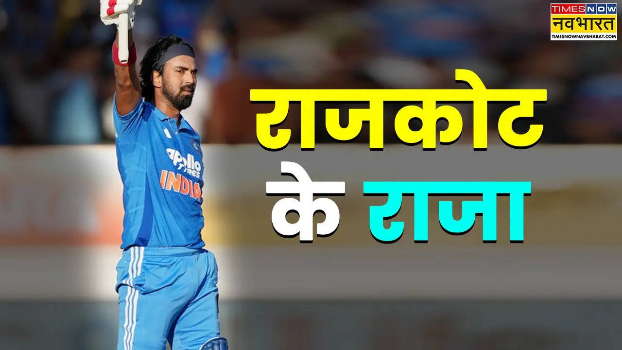 बनाया खास रिकॉर्ड