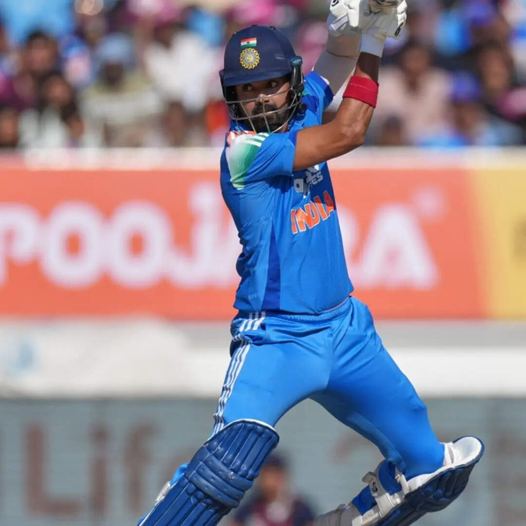 सचिन-विराट के क्लब में मारी एंट्री