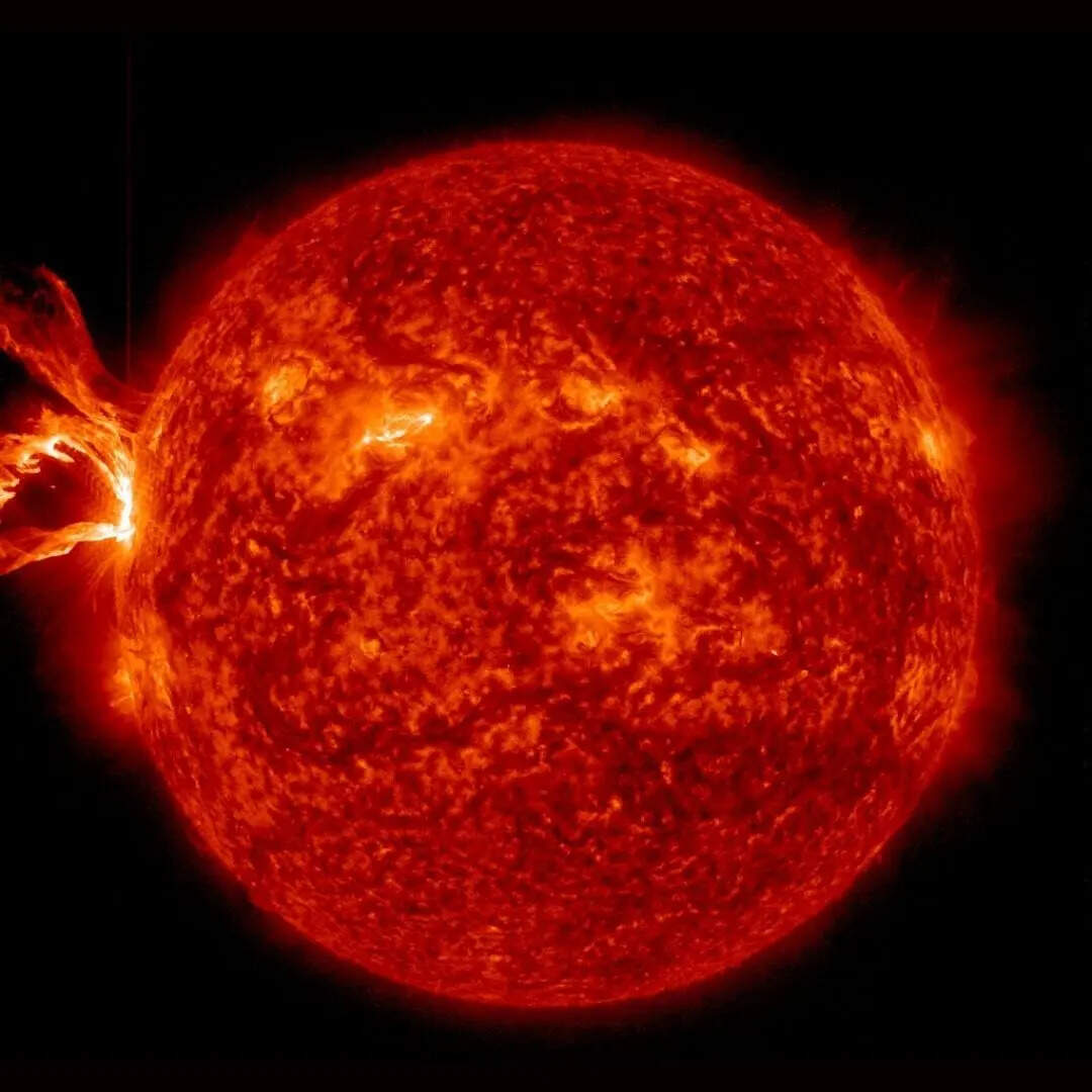 क्यों जरूरी है अध्ययन