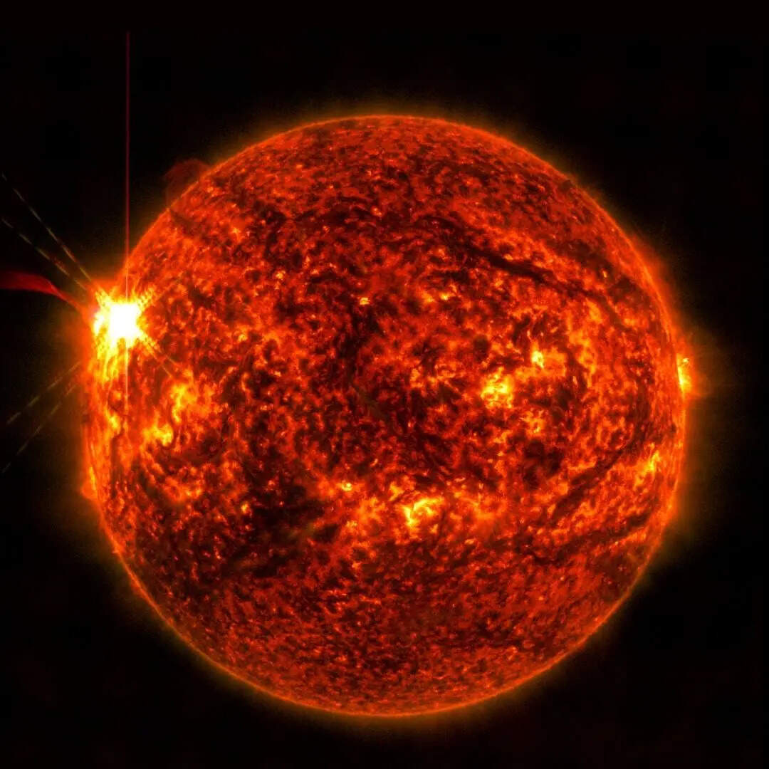 क्या कुछ है खास