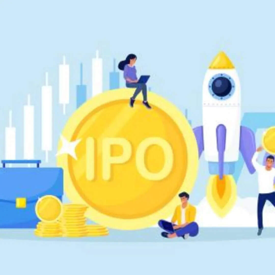 ​सावधानियां और जरूरी बातें​