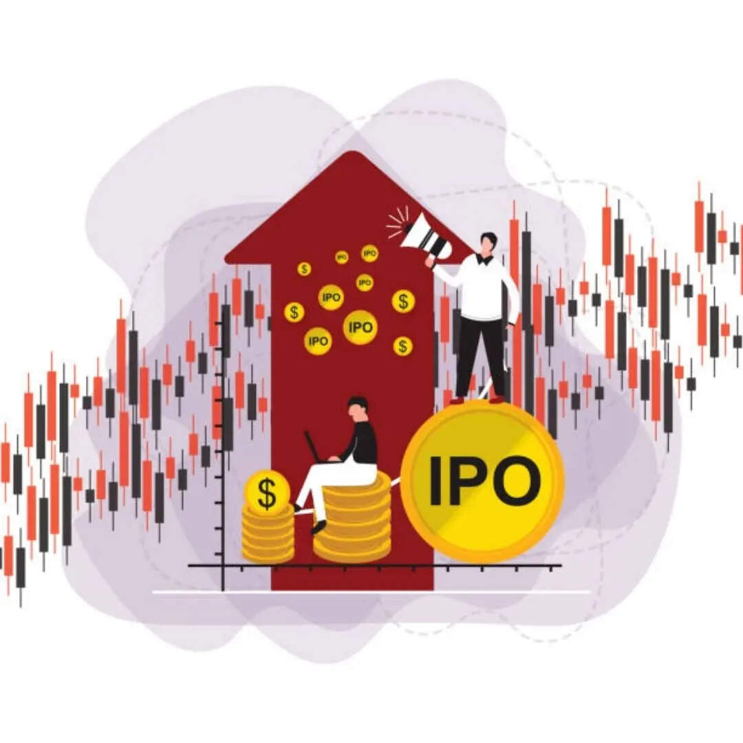 ​पोर्टफोलियो में विविधता​