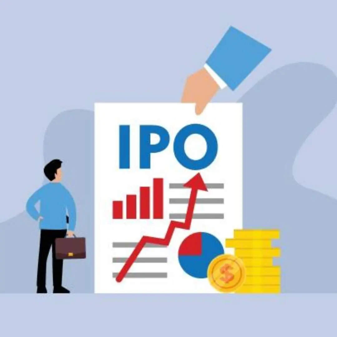 ​शेयरधारक के अधिकार​