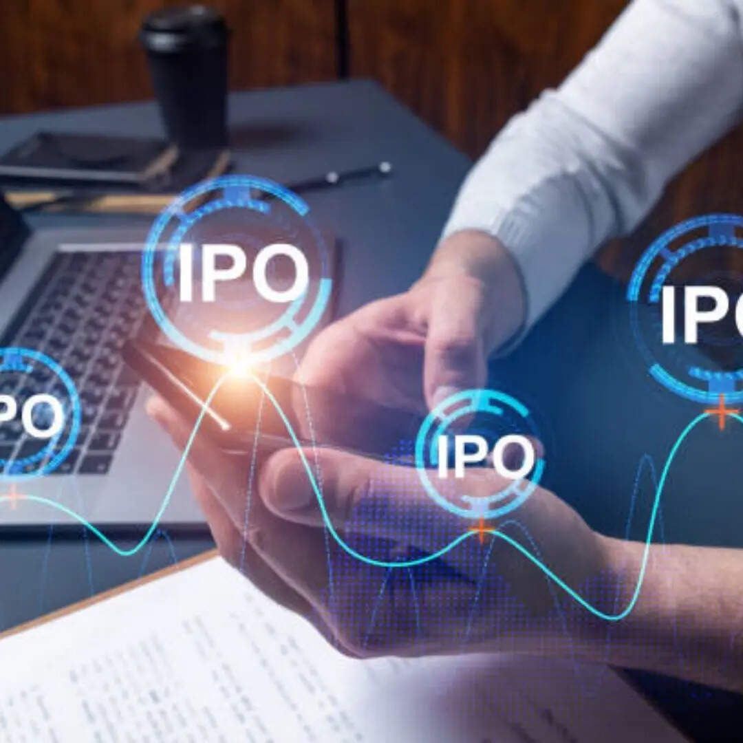 ​लिस्टिंग गेन क्या है?​