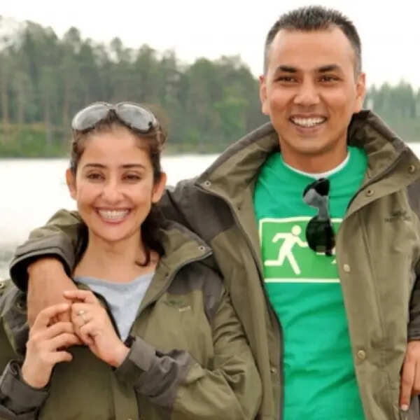 ​सम्राट दहल​