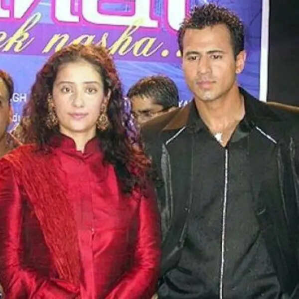 ​आर्यन वैद​