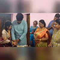 ये तो भारी मिस्टेक हो गया शादीशुदा मर्द ना करें ऐसी गलती वरना भुगतना पड़ सकता है बुरा अंजाम वीडियो देख समझ आएगा पूरा माजरा