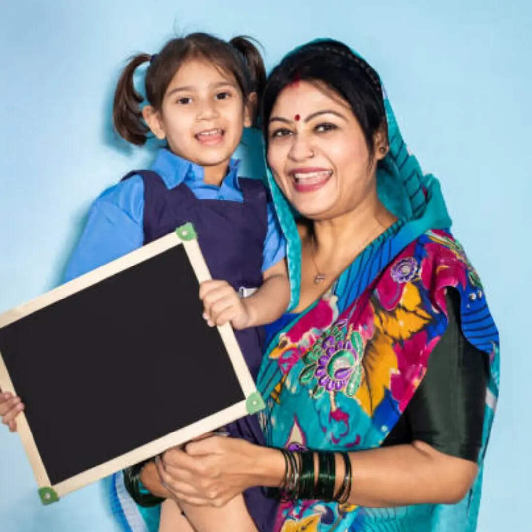 Which Vehicle Name Is Same Backward Or Forward Tell Than Called Master ...