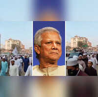 VIDEO त्योहार म्यूजिक पतंग अब बांग्लादेश में मकर संक्रांति मनाने पर लगी रोक कट्टरपंथियों ने क्या दी धमकी