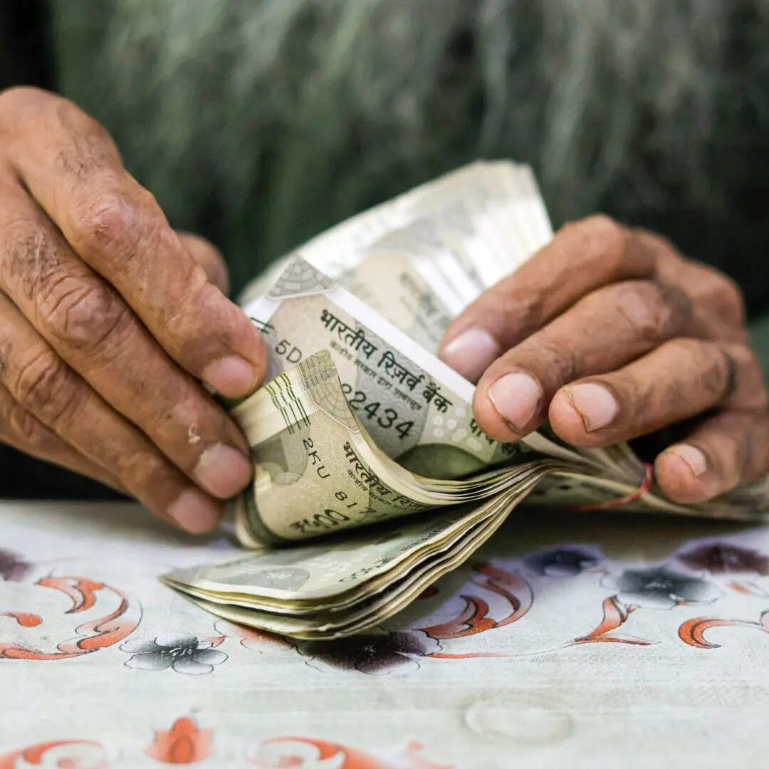 योजना का उद्देश्य और महत्व