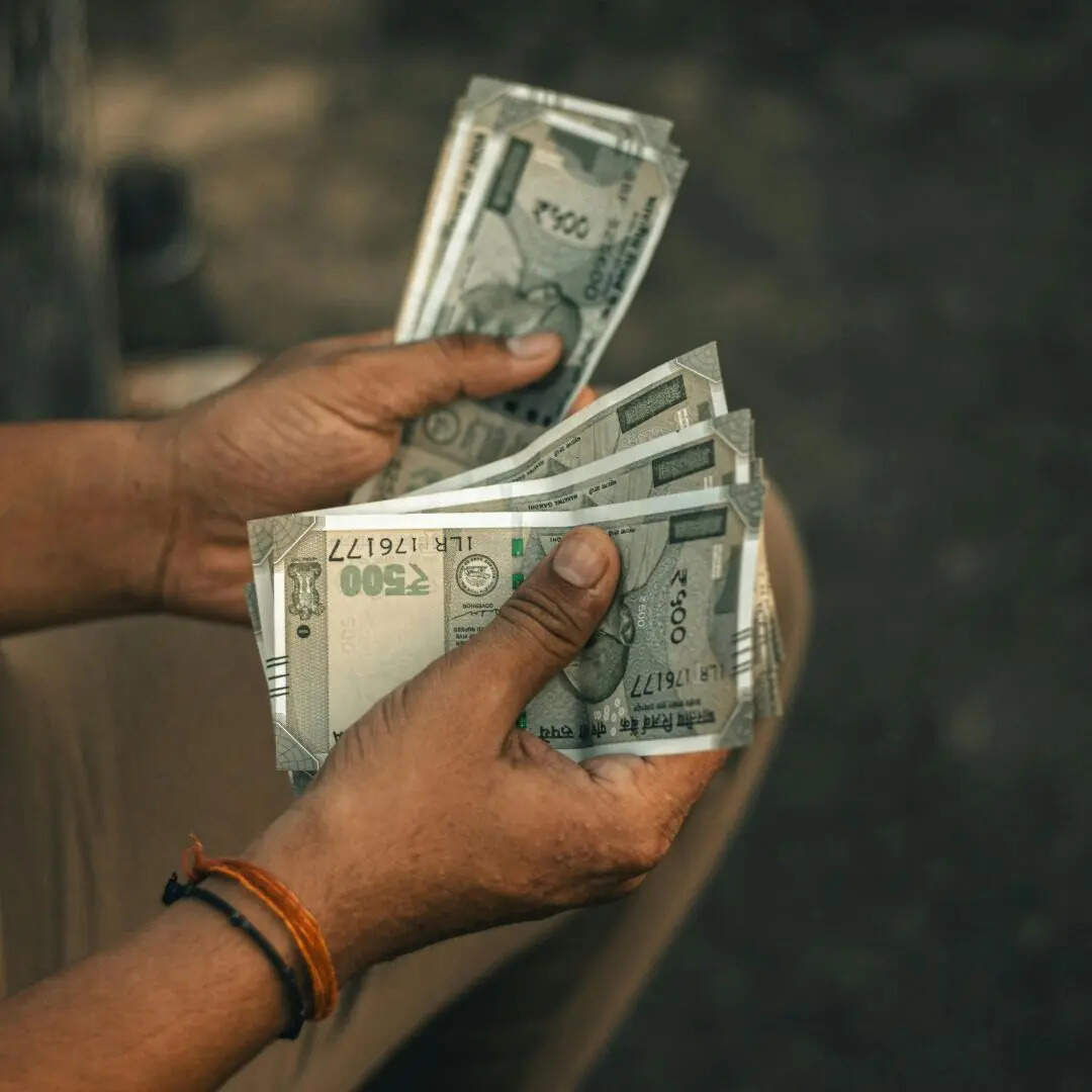 राशि ट्रांसफर का कार्यक्रम कैसे होगा