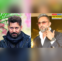 यो यो हनी सिंह के विवादित बयान पर फूटा जसबीर जस्सी का गुस्सा वीडियो शेयर कर बोले- माता-पिता इन्हें समझाओ