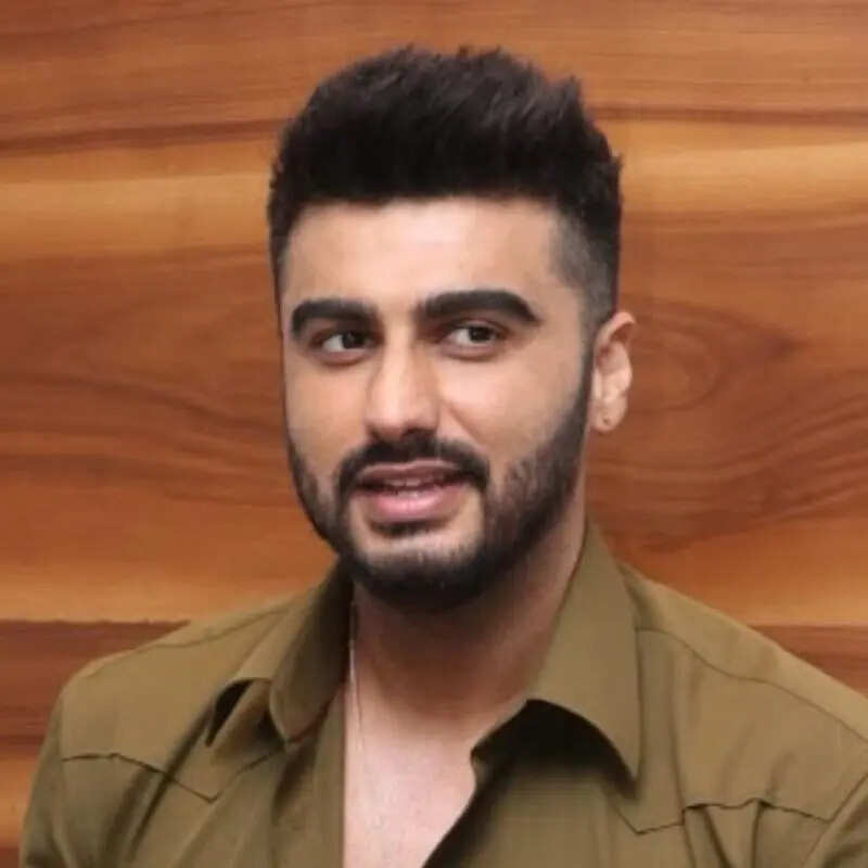 अर्जुन कपूर (Arjun Kapoor)
