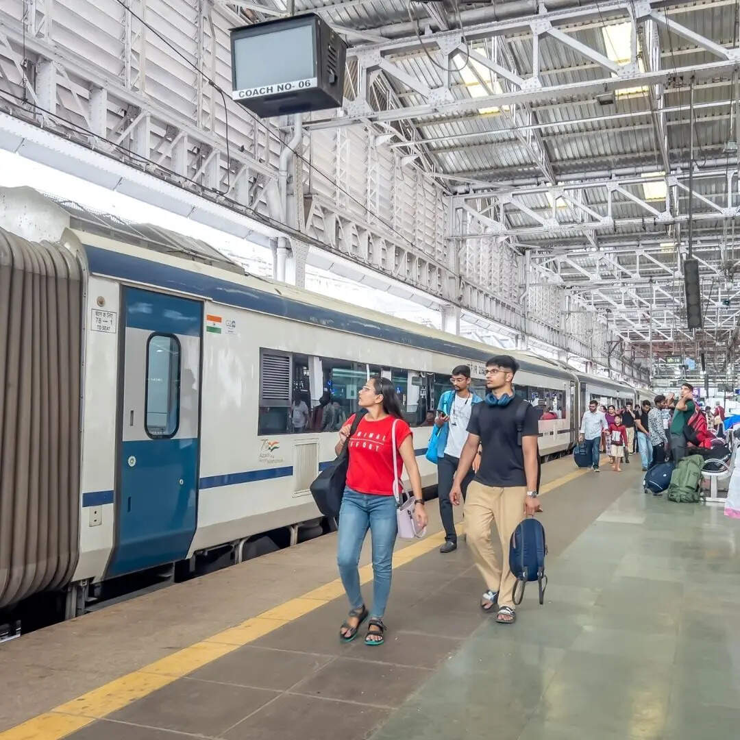 ​TDR क्या होता है और क्यों फाइल करना पड़ता है?​