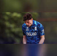 U19 World Cup 2026 england u-19 vs pakistan u-19 पाकिस्तान ने इंग्लैंड के खिलाफ हार के साथ की विश्व कप में शुरुआत