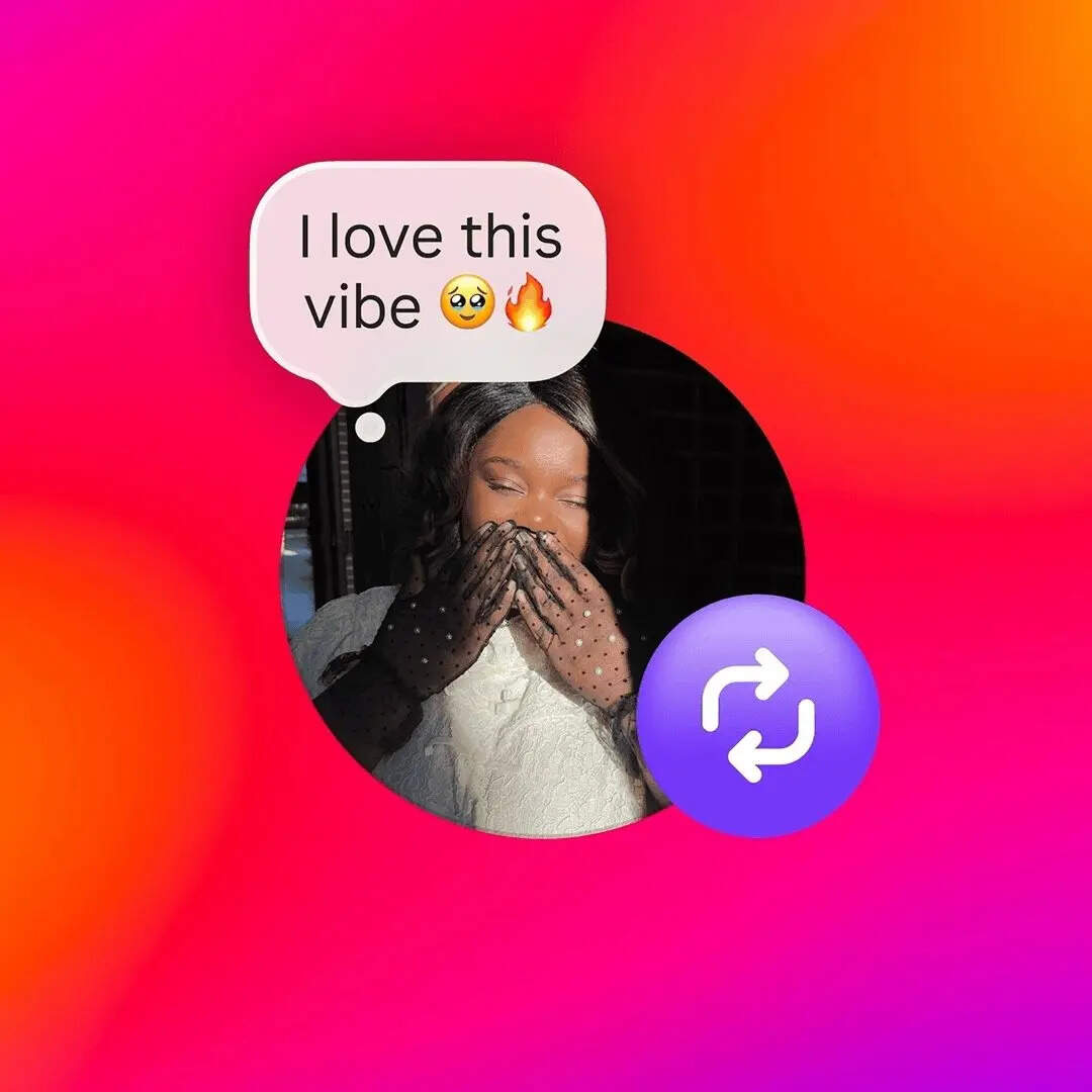 ​‘House of Instagram’ इवेंट में दो बड़े ऐलान​