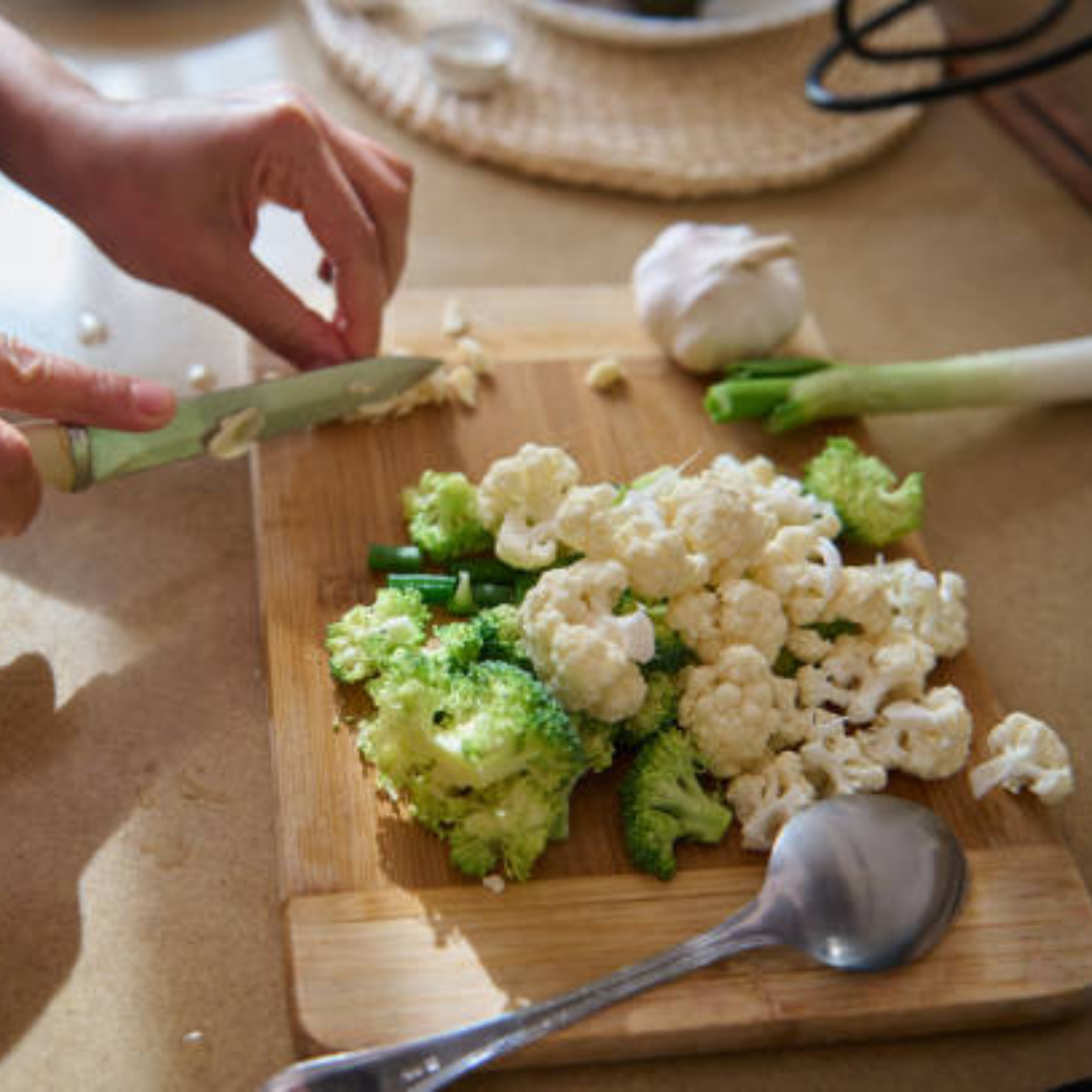 Cauliflower stem benefits phoolgobhi ke danthal ke fayde in hindi ...