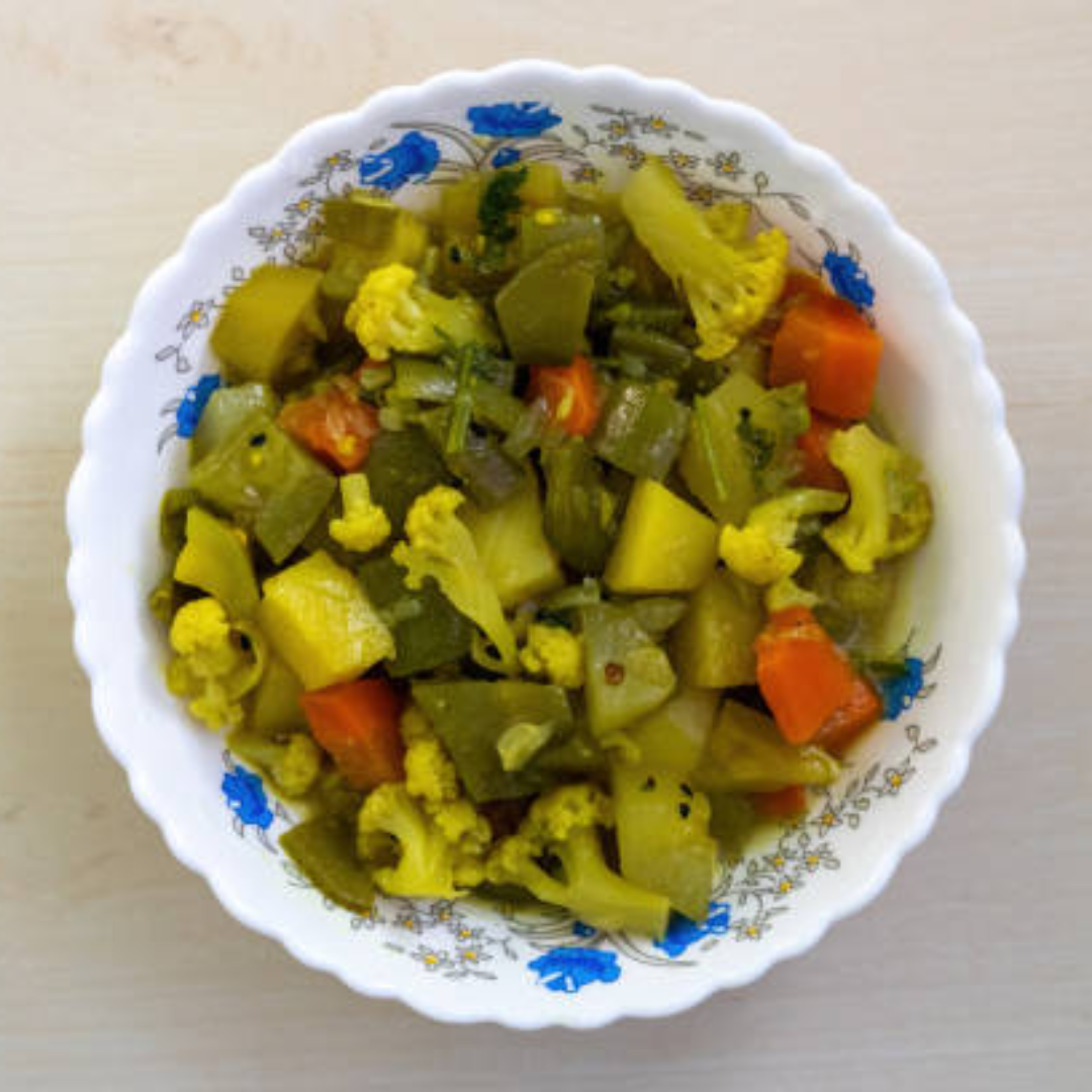 Cauliflower stem benefits phoolgobhi ke danthal ke fayde in hindi ...
