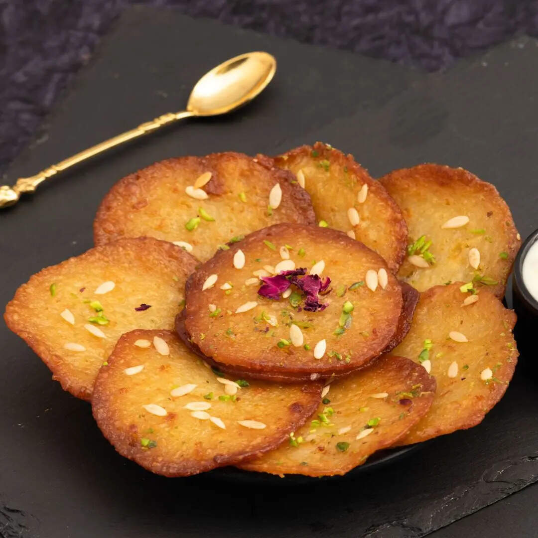 ​हजारों साल में बदला स्वरूप​