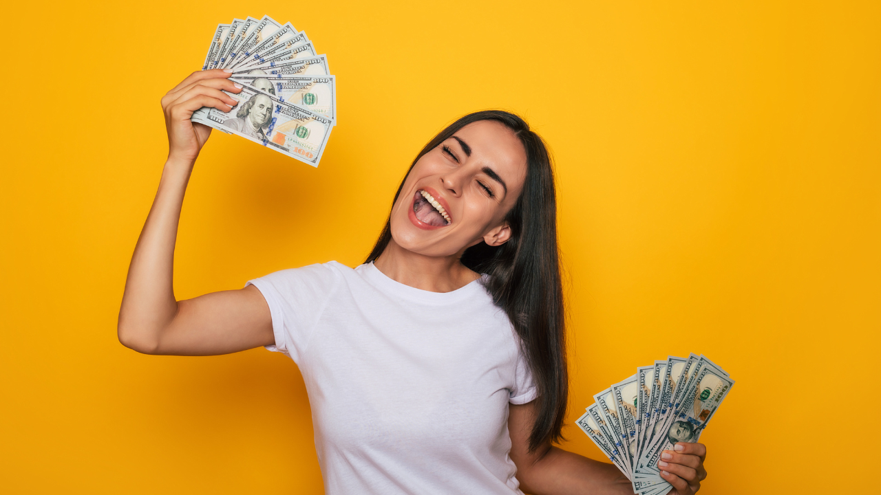 पंजाब लॉटरी में 10 हजार से कम का इनाम कैसे प्राप्त करें- How to claim a prize of less than 10,000 rupees in the Punjab Lottery?