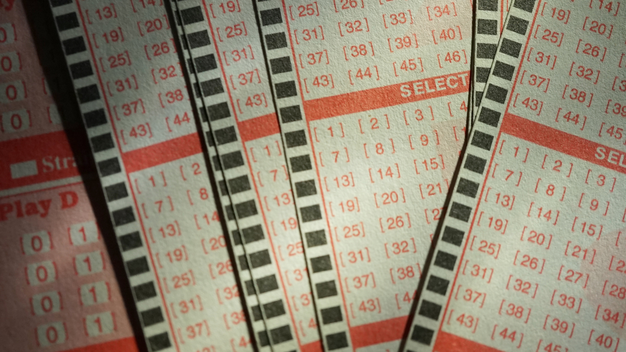 पंजाब लॉटरी में 10 हजार का इनाम कैसे प्राप्त करें- How to claim a 10,000 rupee prize in the Punjab Lottery?