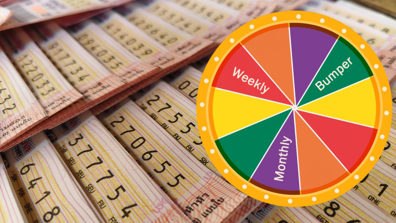 पंजाब बंपर लॉटरी में क्लेम प्रोसेस का दूसरा स्टेप- Punjab Bumper Lottery Claim process 2nd Step