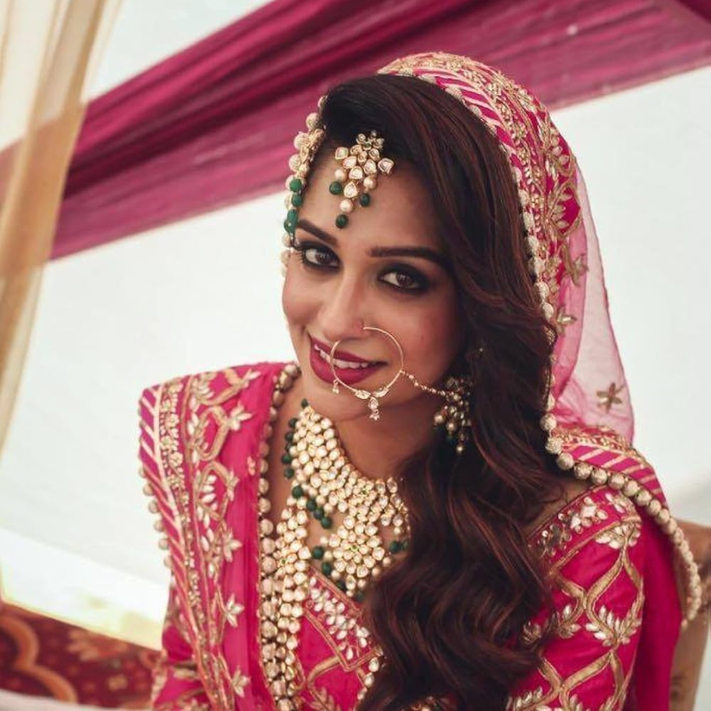 दीपिका कक्कड़ Dipika Kakar