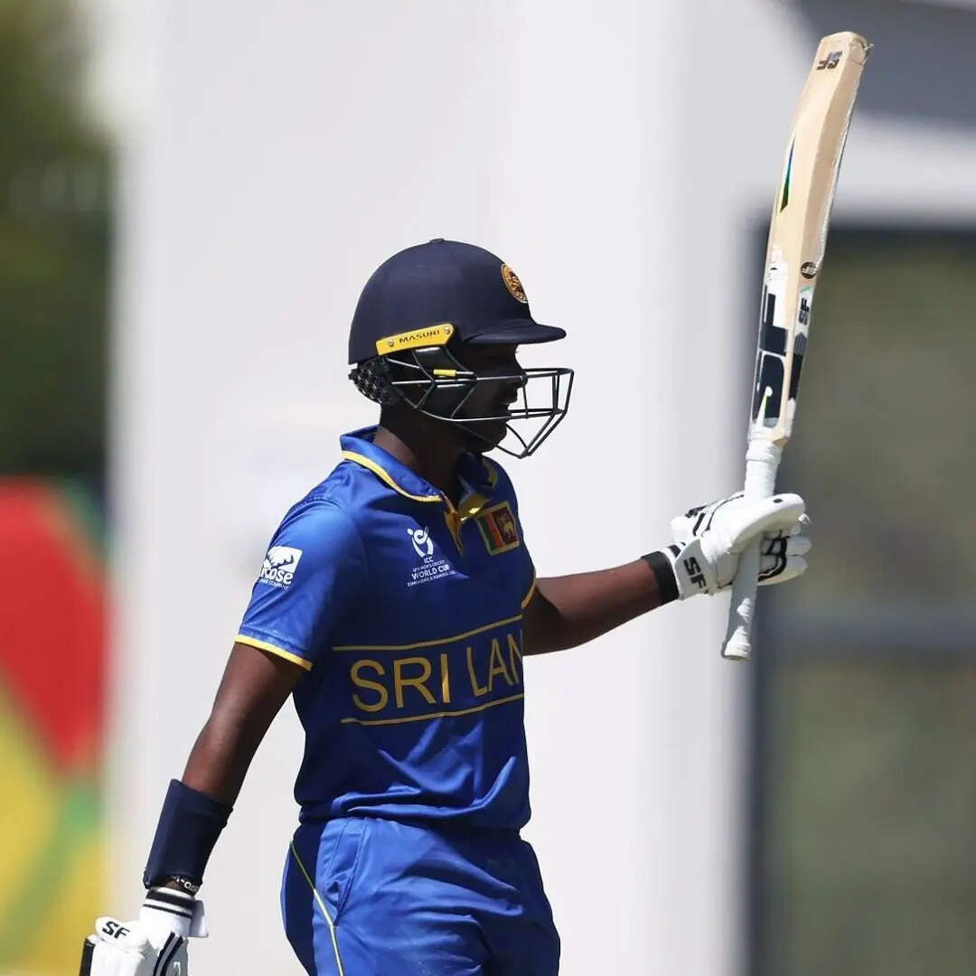 टूटा 10 साल पुराना रिकॉर्ड 