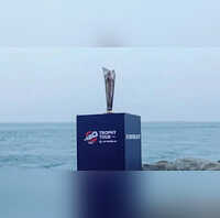 T20 World Cup 2026 भारत के साथ तनाव के बीच बीसीबी ने आईसीसी दल के सामने रखी नई मांग