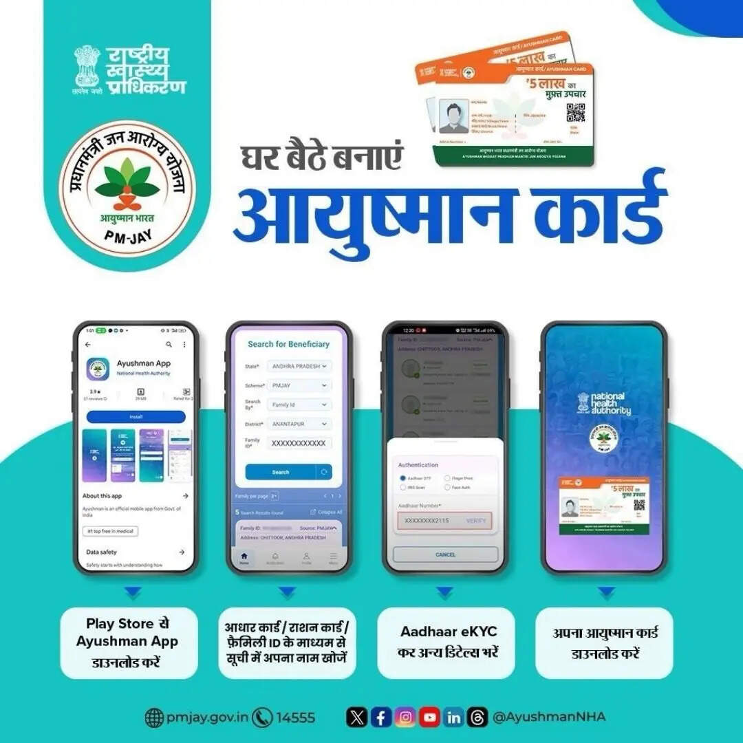 KYC कराना है जरूरी