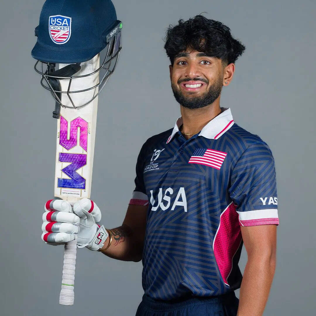 117 रन बनाकर रहे नाबाद