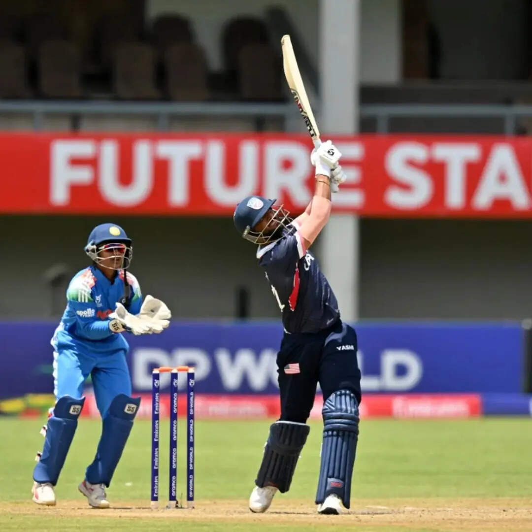 हार से हुई थी शुरुआत