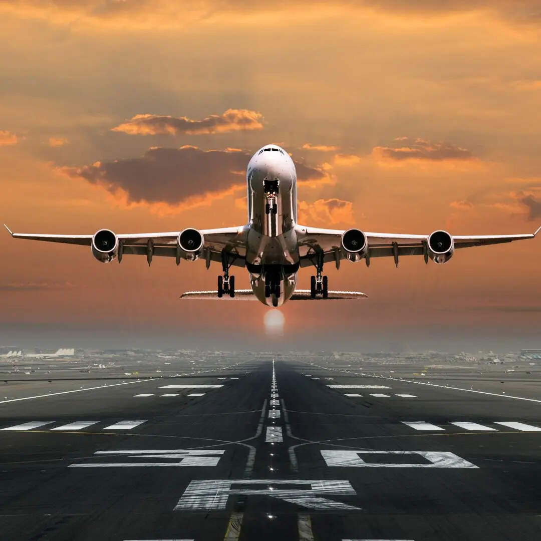 कैसे काम करता है रडार  