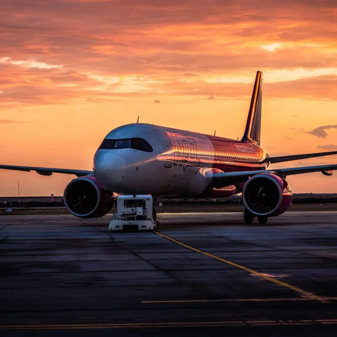 कैसे काम करता है रडार  