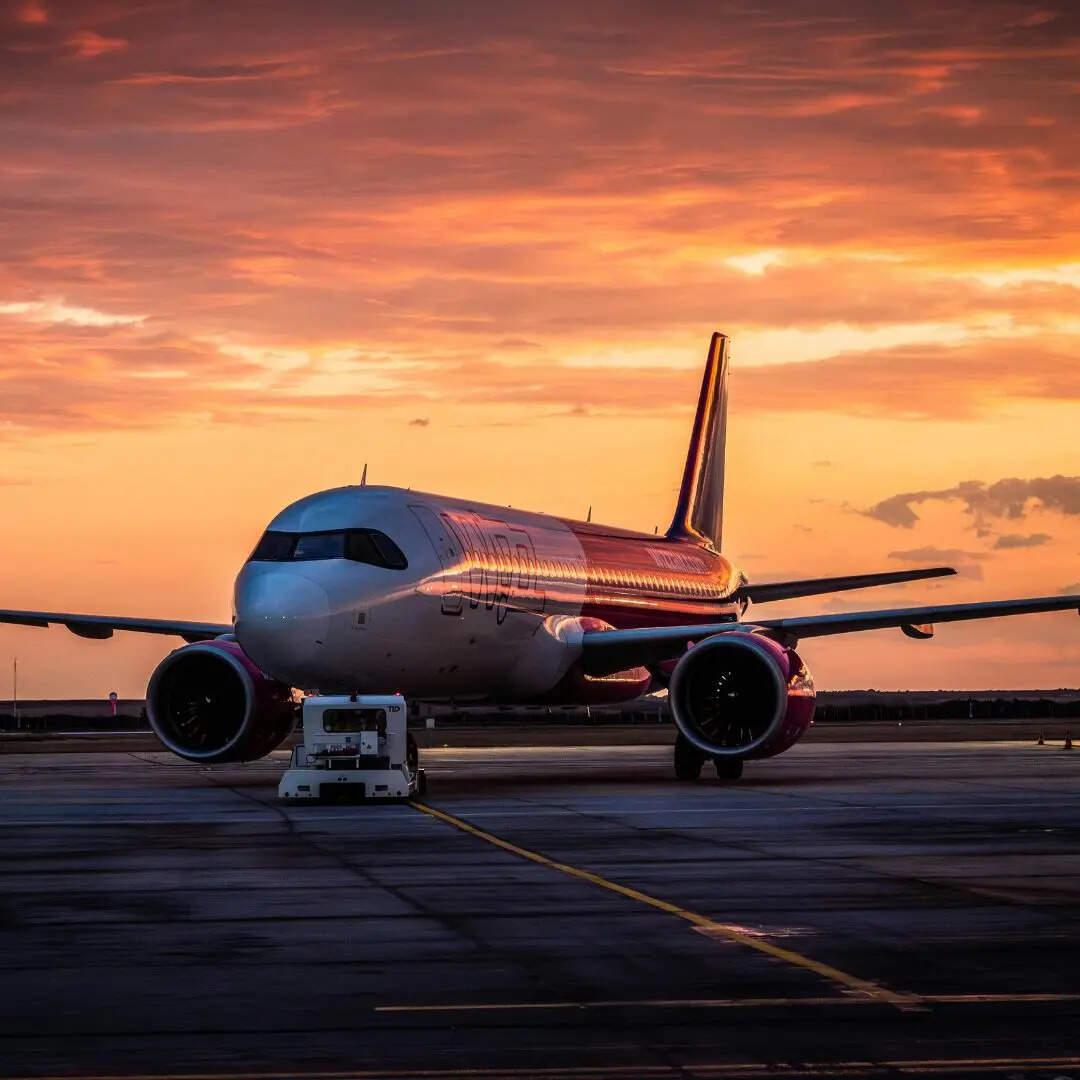 तगड़ी होती है रडार की रेंज