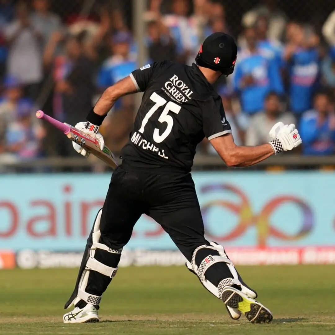 तोड़ा क्विंटन डिकॉक का रिकॉर्ड