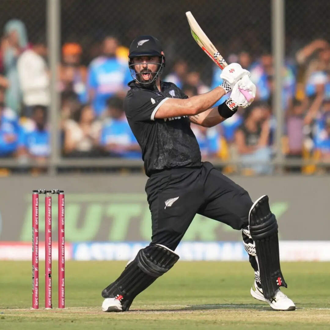 जड़ा लगातार दूसरा शतक