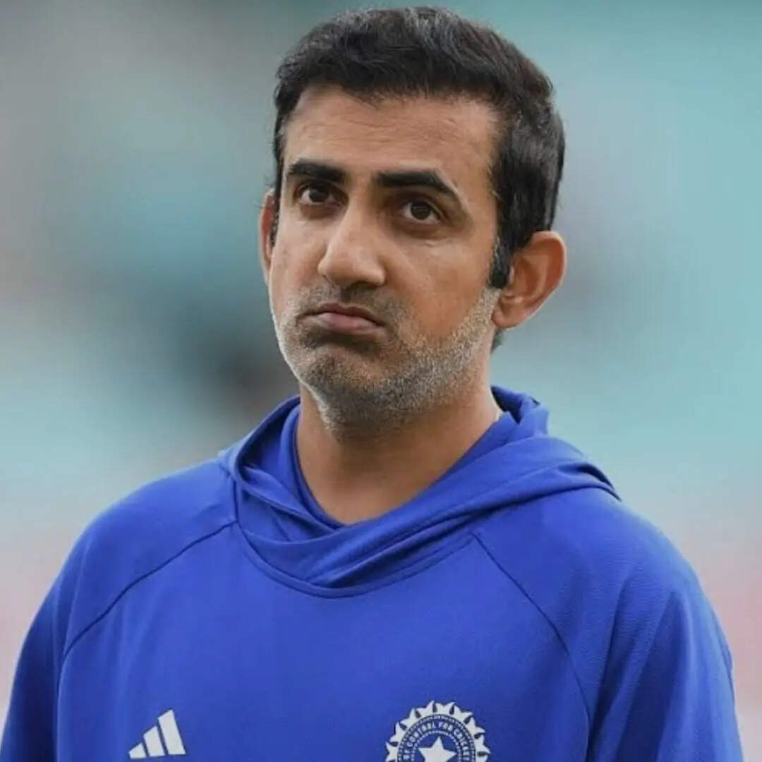 साउथ अफ्रीका ने दिया गहरा जख्म