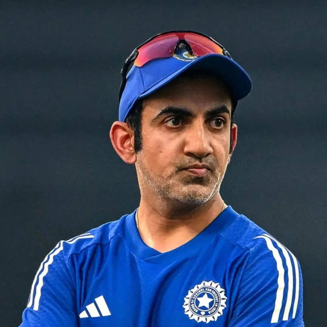 बॉर्डर-गावस्कर ट्रॉफी में खत्म हुई बादशाहत