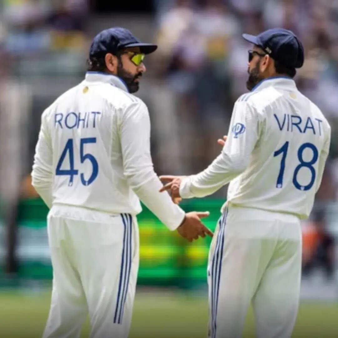 न्यूजीलैंड ने घर में दी पटखनी