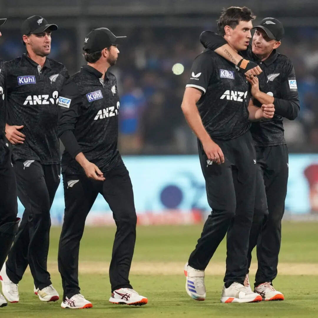 श्रीलंका के खिलाफ हुई शुरुआत