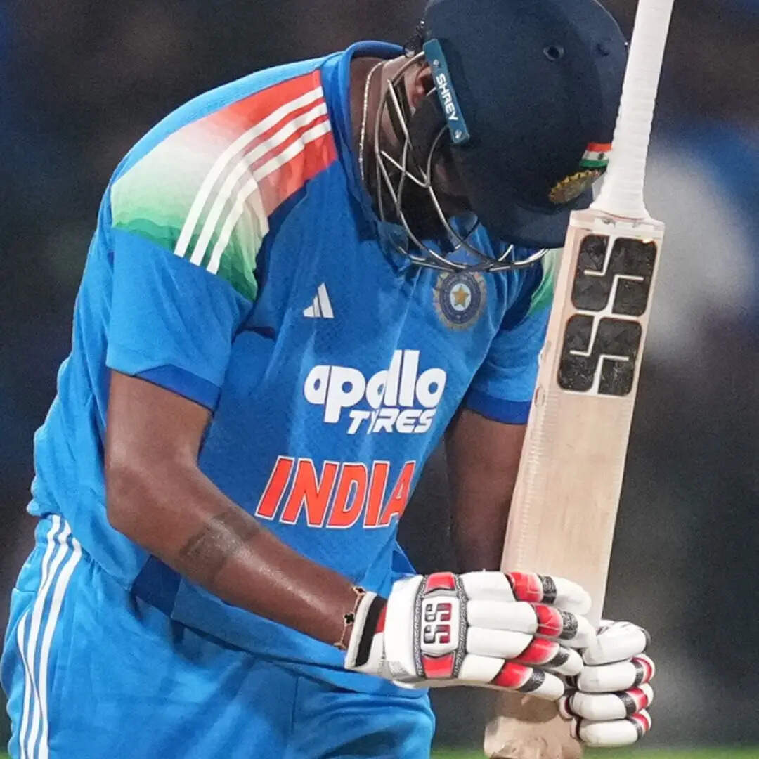 कीवी ने टीम ने 37 साल बाद जीती वनडे सीरीज