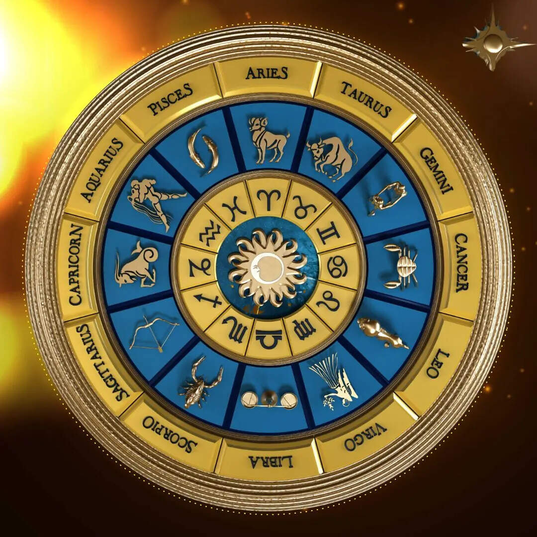 अमावस्या योग में क्या रखें खास ध्यान