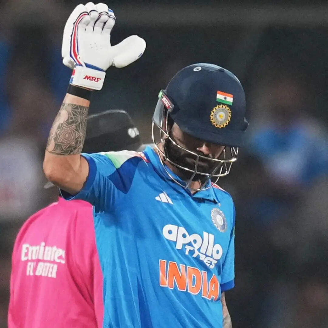 जड़ा वनडे करियर का 54वां शतक