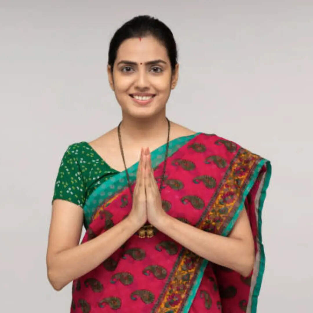 अधिक अनौपचारिक और आत्मीय