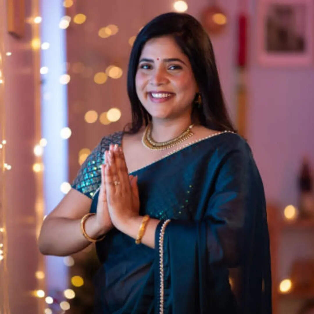 सरल और अपनापन