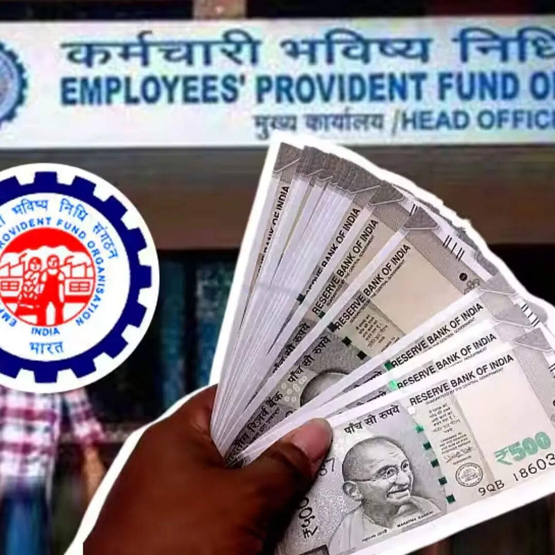बेरोजगारी की स्थिति में क्या नियम हैं