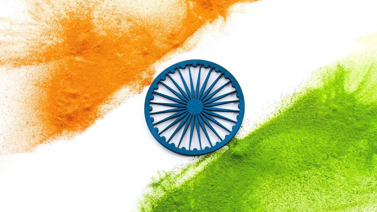 15 अगस्त को प्रधानमंत्री क्यों फहराते हैं झंडा?